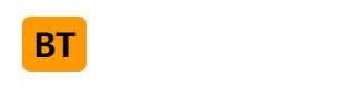 创智融科