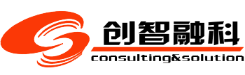 创智融科