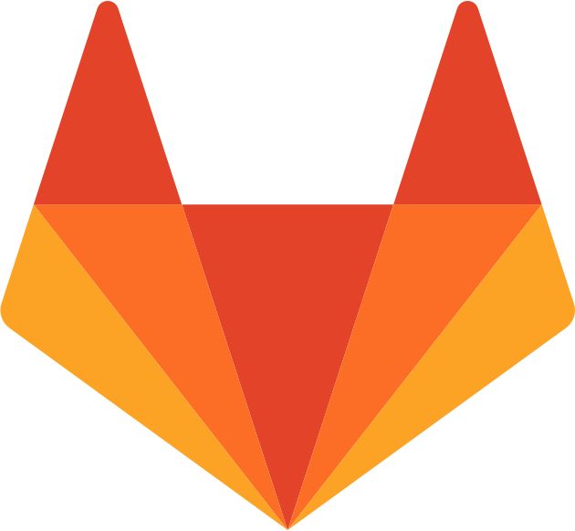 gitLab