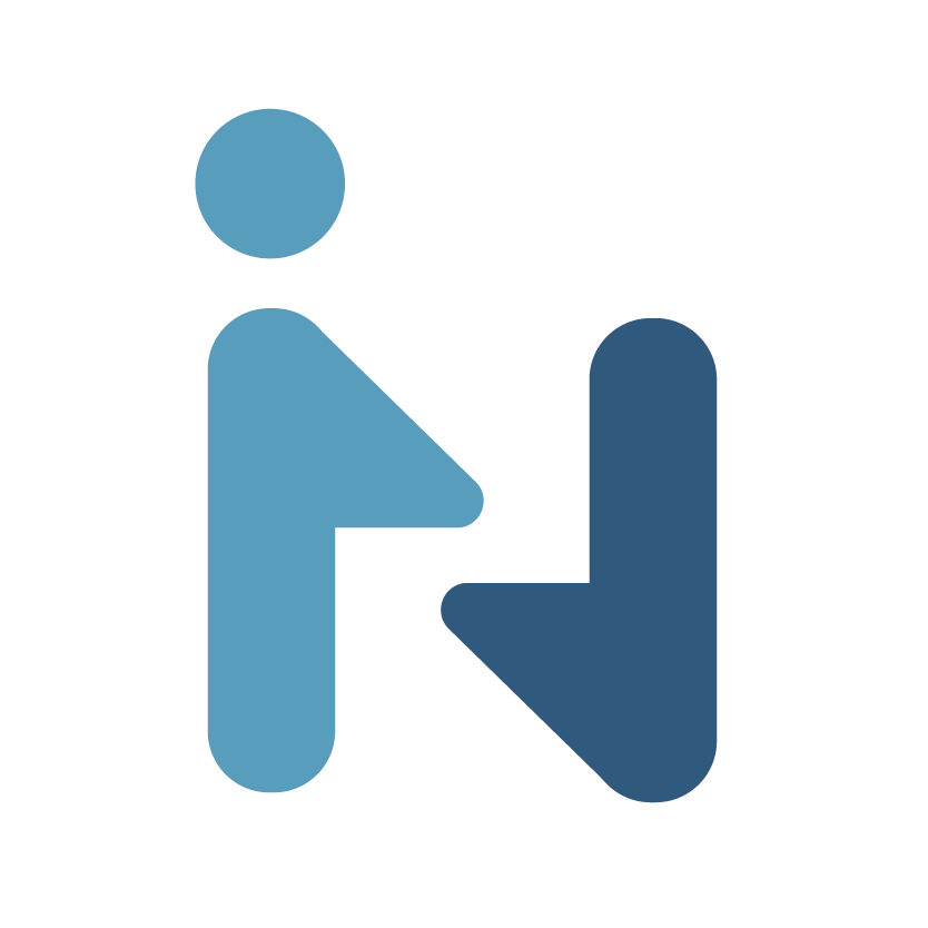 科室库-UCN演示系统