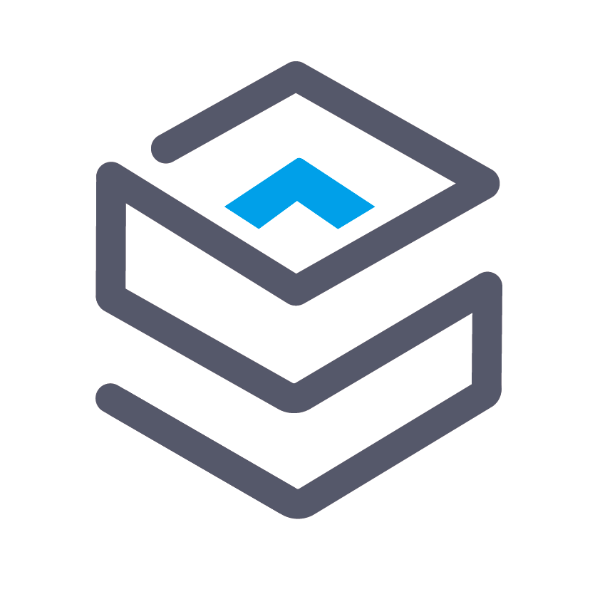 科室库-UECS演示系统