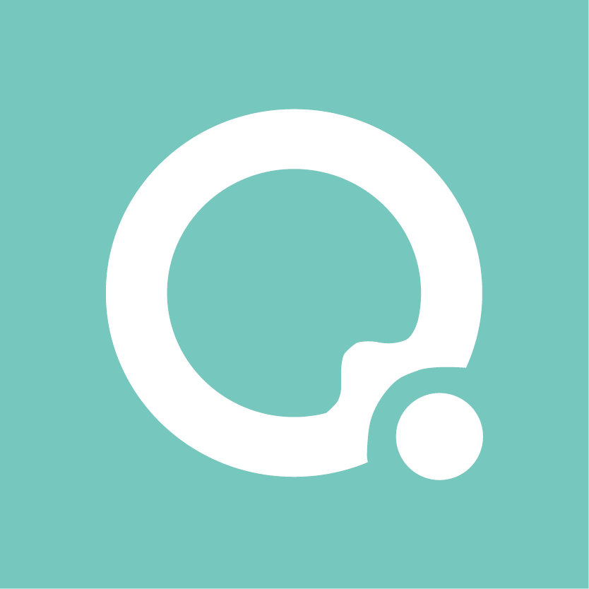 科室库-USC单医院演示