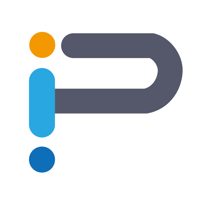 科室库-UMP演示系统