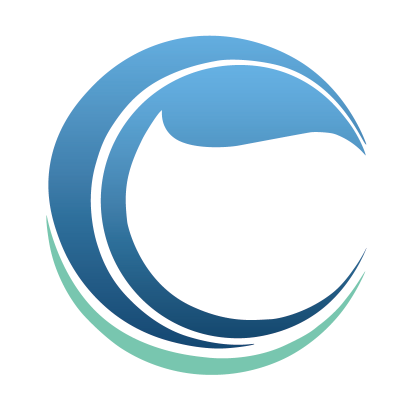 科室库-USC演示系统